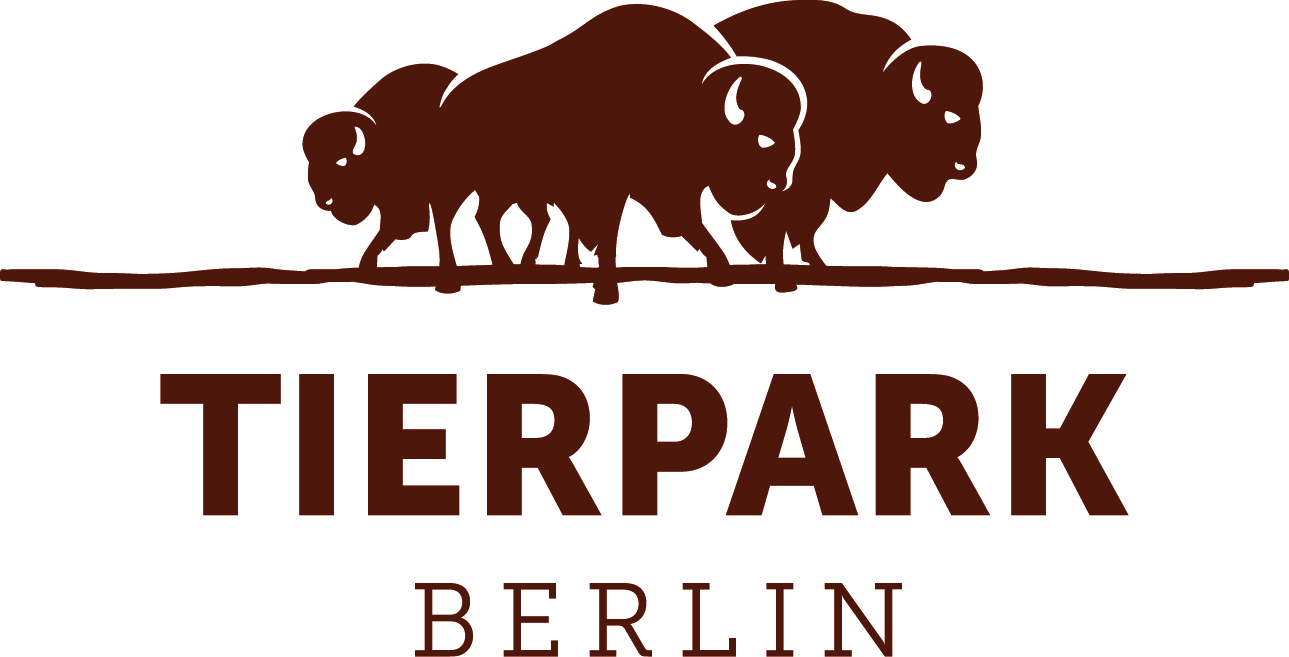 Logo_Tierpark_Berlin_4c