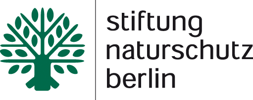 logo_snb