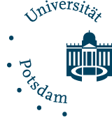 up_logo_university_2